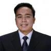 Ronel Custodio