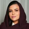 Rabab Khodary