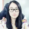 Li Jin ®