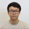 Zhanping Ren