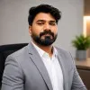 Akshay Kadu