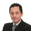 David Forero