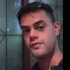 Shivam Kapoor