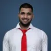 Mayank Singhal