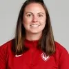 Bryanna Eichler