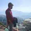 Sahil Rajpoot