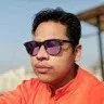 aditya agrawal