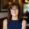 Deborah Shields
