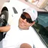 md saddam