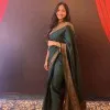 Devika Mehta