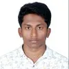 Harish