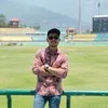Pranshu Jhamar