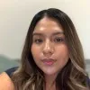 Natalie Bautista