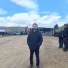 Hüseyin Avni Karlıova