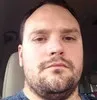 Jeremy Woody