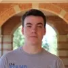 Rory McKemey