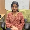 Amulya