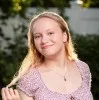 Samantha Hill