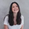 Luiza Amorim
