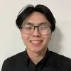 Anthony Tran