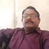 Mohd Zaidi