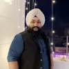 Varunraj Singh