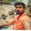 Nehru SP