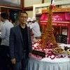 Trung Do
