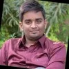Sanjay Singh