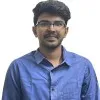 Somesh Kumar