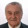 JUAN BAUTISTA FONT
