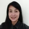 Cherille Delgado