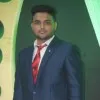 Suraj Kamde