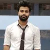 Aditya Jha