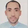 Abdelali El Idrissi
