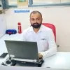 Deepak Kumar