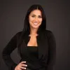 Diana Sarmiento