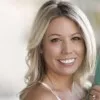 Stephanie