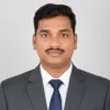 Manimaran Kumar