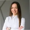 Inna Babenko