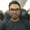 Kannan