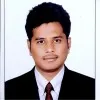 Gopi Krishna Tipprishetti