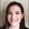 Traci Brosius