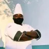 Roy Nguedong