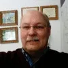 Robert Schulz