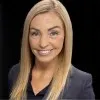 Melissa Gilder
