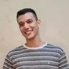 Wilker Sampaio