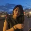 Yuen Theng Choo