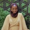 Aisha Musa