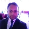 Ankur Jain